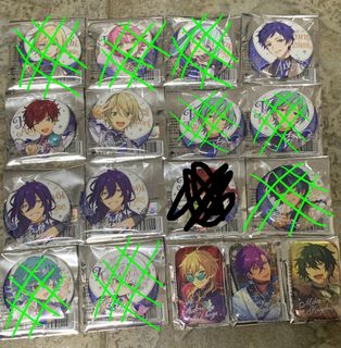 （分類：）位於 。 由 reykyio 提交（商品編號 1457874797，圖片 1）。簡介： 。