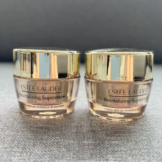 (Category: ) located in . Submitted by Skinbeauty_L (Listing ID 1459965080, Image 1). Description: .
