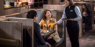 （分類：）位於 。 由 theelitetravel 提交（商品編號 1460044747，圖片 1）。簡介： 。