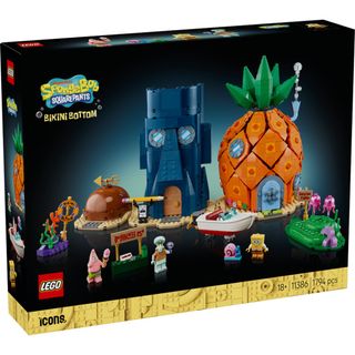 （分類：）位於 。 由 brickdeal_ins145_ins146 提交（商品編號 1459928264，圖片 1）。簡介： 。