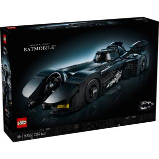 （分類：）位於 。 由 brickdeal_ins145_ins146 提交（商品編號 1459926925，圖片 1）。簡介： 。