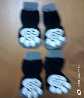 (Category: ) located in . Submitted by pet_accessories (Listing ID 1460036379, Image 1). Description: .