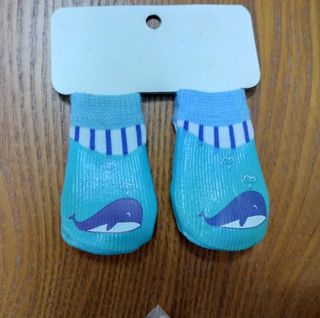 (Category: ) located in . Submitted by pet_accessories (Listing ID 1460035828, Image 1). Description: .
