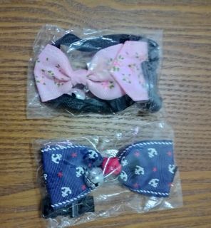 (Category: ) located in . Submitted by pet_accessories (Listing ID 1460036099, Image 1). Description: .