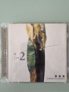 （分類：）位於 。 由 anjohcyee 提交（商品編號 1459927171，圖片 1）。簡介： 。