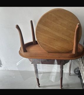(Category: ) located in . Submitted by farhannajiah (Listing ID 1459933988, Image 1). Description: .