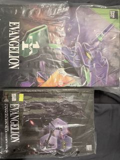 （分類：）位於 。 由 kapo1113 提交（商品編號 1460076686，圖片 1）。簡介： 。