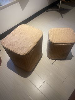 （分類：）位於 。 由 undauntedshadow 提交（商品編號 1460023819，圖片 1）。簡介： 。