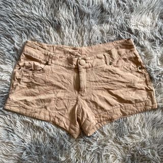 (Category: ) located in . Submitted by baddiefinds (Listing ID 1459921611, Image 1). Description: .