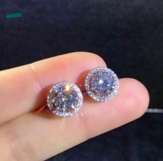 (Category: ) located in . Submitted by jewel808 (Listing ID 1460095418, Image 1). Description: .