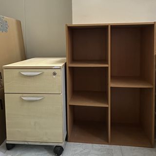 (Category: ) located in . Submitted by ivl4590 (Listing ID 1460014007, Image 1). Description: .