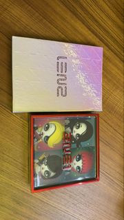 （分類：）位於 。 由 kapibarayo 提交（商品編號 1460047326，圖片 1）。簡介： 。