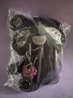 （分類：）位於 。 由 nothingwithoutdk 提交（商品編號 1459921055，圖片 1）。簡介： 。