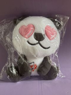 （分類：）位於 。 由 nothingwithoutdk 提交（商品編號 1459921264，圖片 1）。簡介： 。