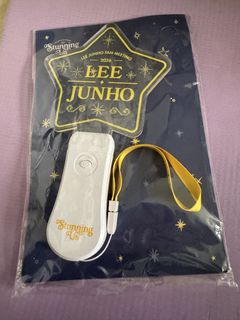 （分類：）位於 。 由 nothingwithoutdk 提交（商品編號 1459930423，圖片 1）。簡介： 。
