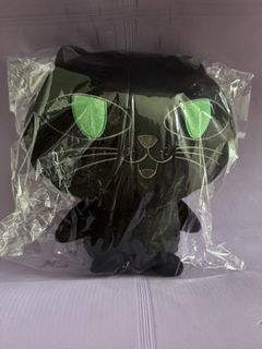 （分類：）位於 。 由 nothingwithoutdk 提交（商品編號 1459920527，圖片 1）。簡介： 。