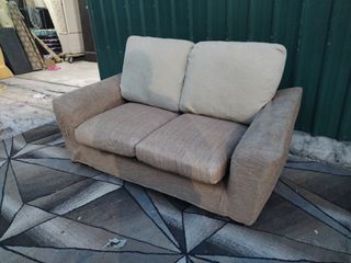 (Category: ) located in . Submitted by u.f.m_used_furniture_malaysia (Listing ID 1460082022, Image 1). Description: .