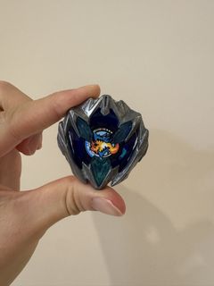 （分類：）位於 。 由 j_c_w_k 提交（商品編號 1460072331，圖片 1）。簡介： 。