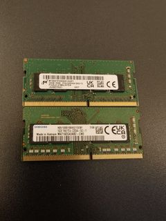 (Category: ) located in . Submitted by alphashooter (Listing ID 1460104254, Image 1). Description: .