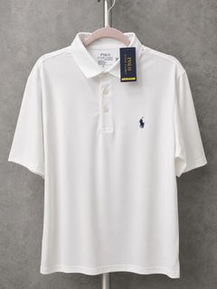 (Category: ) located in . Submitted by golfclubtraderph (Listing ID 1459928248, Image 1). Description: .