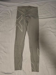 （分類：）位於 。 由 don.don.don.donki 提交（商品編號 1460023482，圖片 1）。簡介： 。