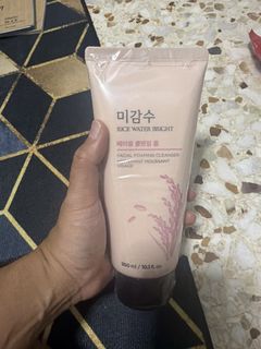 (Category: ) located in . Submitted by damncheapsg (Listing ID 1460026477, Image 1). Description: .
