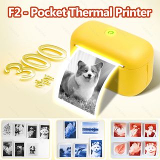 （分類：）位於 。 由 haroldmale23091 提交（商品編號 1459985392，圖片 1）。簡介： 。