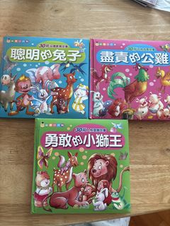 （分類：）位於 。 由 stinkypig77 提交（商品編號 1459997805，圖片 1）。簡介： 。