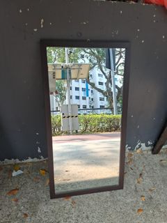 (Category: ) located in . Submitted by micel (Listing ID 1459991678, Image 1). Description: .
