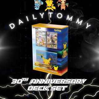(Category: ) located in . Submitted by dailytommy (Listing ID 1460095878, Image 1). Description: .