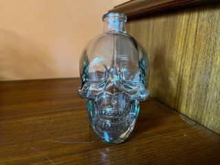 (Category: ) located in . Submitted by antique_malaya (Listing ID 1460023514, Image 1). Description: .