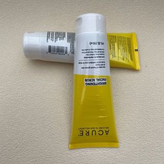 （分類：）位於 。 由 brig011 提交（商品編號 1459945600，圖片 1）。簡介： 。