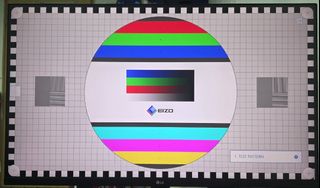 （分類：）位於 。 由 yeungyukit 提交（商品編號 1460059038，圖片 1）。簡介： 。