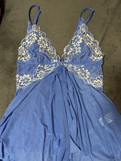 （分類：）位於 。 由 tmsshop 提交（商品編號 1459983720，圖片 1）。簡介： 。