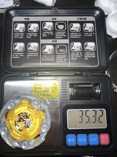 （分類：）位於 。 由 yyympp 提交（商品編號 1458426435，圖片 1）。簡介： 。