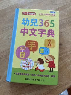 （分類：）位於 。 由 stinkypig77 提交（商品編號 1459995297，圖片 1）。簡介： 。