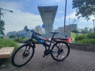 （分類：）位於 。 由 cattlewagon 提交（商品編號 1460040481，圖片 1）。簡介： 。