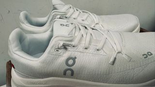 （分類：）位於 。 由 qoooq168 提交（商品編號 1460008117，圖片 1）。簡介： 。