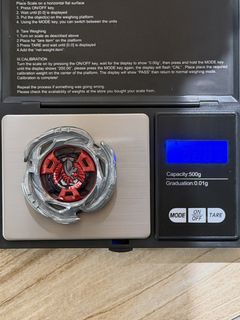 （分類：）位於 。 由 hoffc 提交（商品編號 1460086747，圖片 1）。簡介： 。
