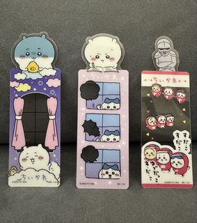 （分類：）位於 。 由 stampsman91 提交（商品編號 1459926911，圖片 1）。簡介： 。