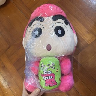 （分類：）位於 。 由 c.zst 提交（商品編號 1460023893，圖片 1）。簡介： 。