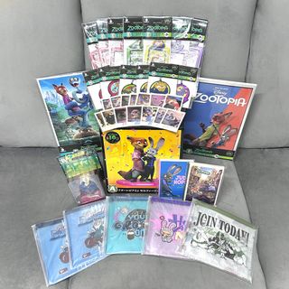 （分類：）位於 。 由 _naaaaa_ 提交（商品編號 1460007386，圖片 1）。簡介： 。