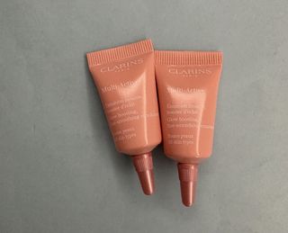 （分類：）位於 。 由 happybuyorshop 提交（商品編號 1459965707，圖片 1）。簡介： 。