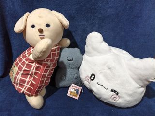 (Category: ) located in . Submitted by kirstentoyshub (Listing ID 1459972643, Image 1). Description: .
