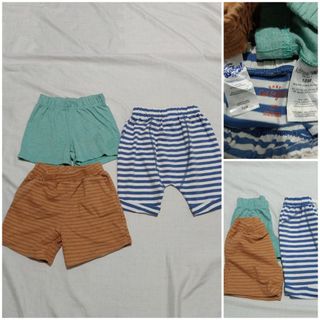 (Category: ) located in . Submitted by Thrifttoglam.ph (Listing ID 1460018325, Image 1). Description: .