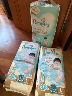 （分類：）位於 。 由 noshashab 提交（商品編號 1459954085，圖片 1）。簡介： 。