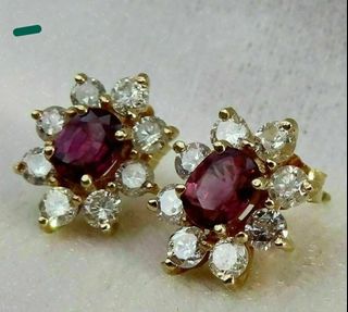 (Category: ) located in . Submitted by jewel808 (Listing ID 1460095803, Image 1). Description: .