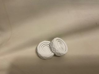 （分類：）位於 。 由 jade.lui 提交（商品編號 1460051118，圖片 1）。簡介： 。