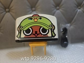 （分類：）位於 。 由 game2 提交（商品編號 1459923994，圖片 1）。簡介： 。