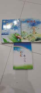 (Category: ) located in . Submitted by nnntan (Listing ID 1460057033, Image 1). Description: .